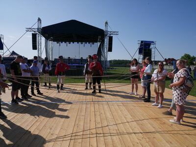P1200040